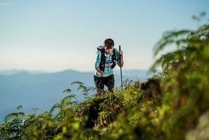 BIB: 
                            <button type="button" onclick="openModal(19028005)" class="btn btn-primary btn-sm float-right btn-popup" data-toggle="modal" data-target=".modal-high-quality">
                        <i class="fas fa-shopping-cart"></i> Add to Cart
                    </button>
                                            <button type="button" onclick="isThisMe(19028005, true)" class="btn btn-success btn-sm float-right btn-popup btn-isme hidden" data-toggle="tooltip" data-placement="bottom" title="นี่คือรูปของคุณใช่ไหม คลิกที่นี่เพื่อเอาเข้าอัลบั้ม">
                        <i class="fas fa-plus"></i> Add to album
                    </button>
                    <button type="button" onclick="isThisMe(19028005, false)" class="btn btn-warning btn-sm float-right btn-popup btn-isnotme hidden">
                        <i class="fas fa-ban"></i> Remove from album
                    </button>